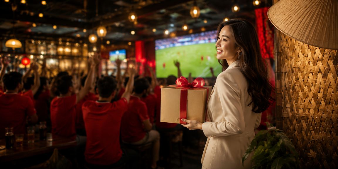 Người chơi cá cược bóng đá tại Hà Nội dùng ứng dụng mk12 trên điện thoại