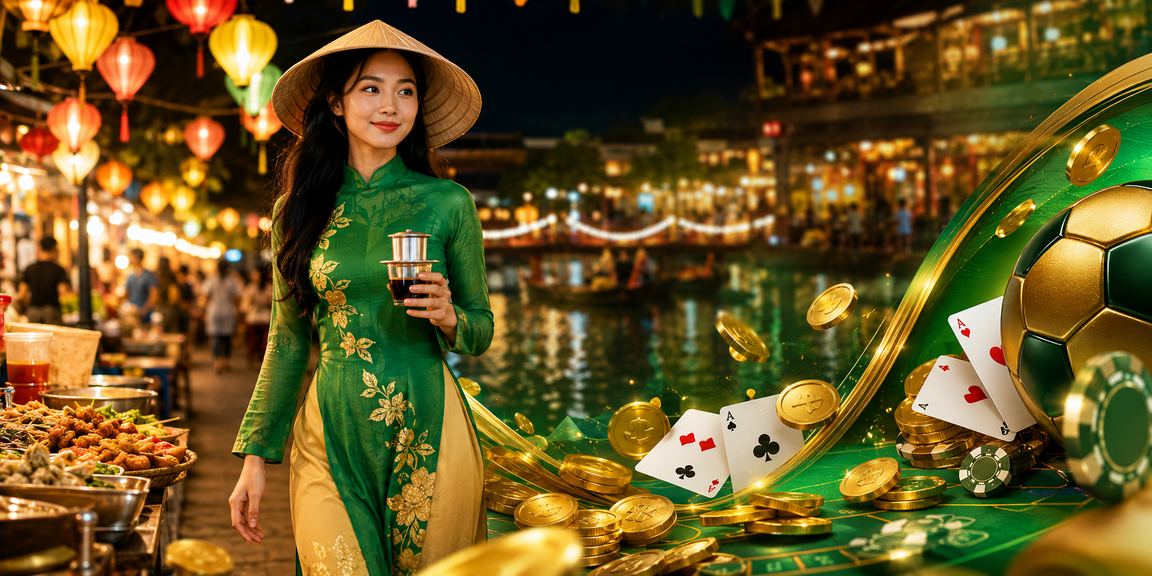 Trò chơi casino trực tiếp tại mk12 với dealer chuyên nghiệp Trò chơi casino trực tiếp tại mk12 với dealer chuyên nghiệp