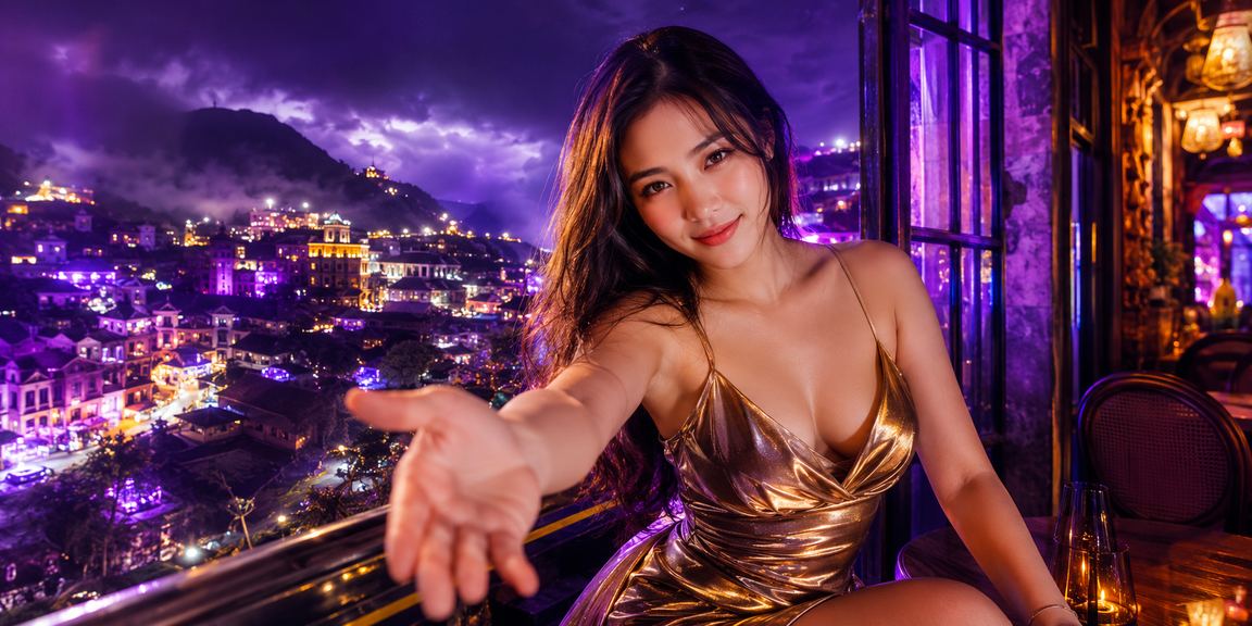 Trải nghiệm đỉnh cao cá cược casino tại Việt Nam
