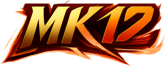 mk12